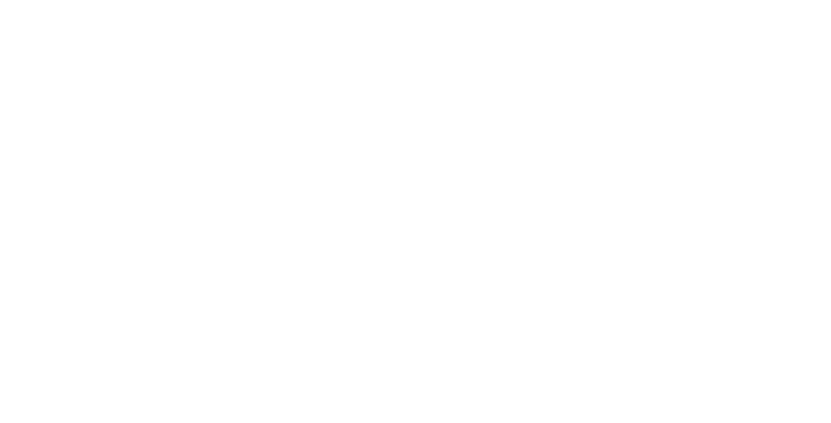 ida jusztina photography logó - fehér
